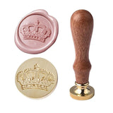 Carimbo de madeira com padrão de árvore para wax, decorativo, de cera, estilo happy, antigo, feliz aniversário, álbum de scrap, casamento