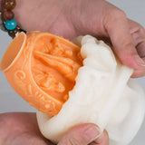 3D Páscoa Jesus Ovo Vela Molde, Molde De Silicone, Molde Virgem Maria, Resina Jesus Ovo, Moldes De Gesso, Presente De Páscoa, Novo, 2024
