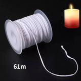 Grande manhã glória pilar silicone vela molde pinheiro cone natal árvore de gesso resina sabão cozimento gelo molde casa decoração presentes